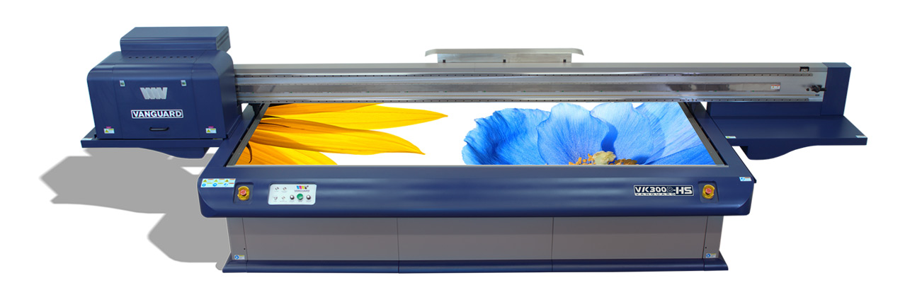 Vanguard_VK300D-HS-TOP-HOME.jpg