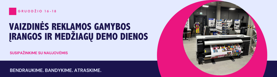 _Vaizdinės-reklamos-demo-dienos-_202512_900-x-250-px.png
