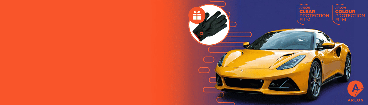 e-shop-banner.png