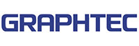 graphtec-main-logo_200.jpg