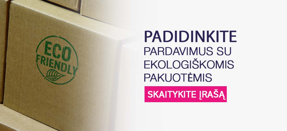 green packaging_LT.jpg