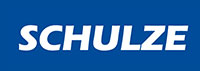 schulze-logo-blue_200.jpg