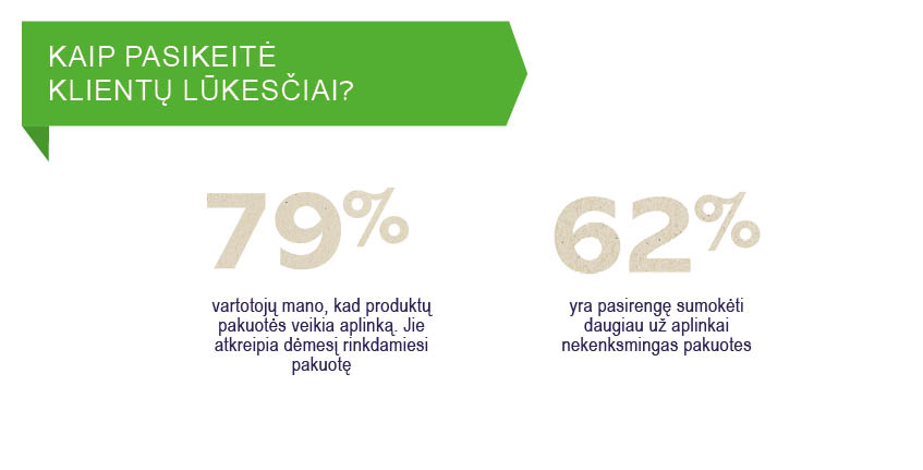 statistik_LT.jpg