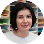 Agne (150 x 150 px).png