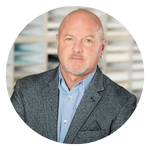 Arturas_2_150x150px (1).png