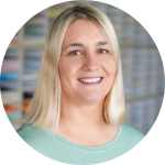 Indre (150 x 150 px).png