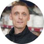 Mantas Kazlauskas.png