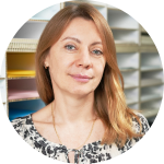 Natalja Subociene.png