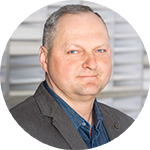 Robertas_Sidiskis_square-4.png