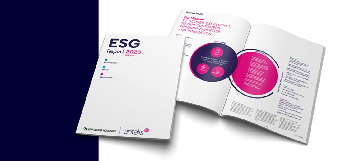 esg-report2023_1096x519.jpg
