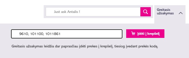 greitas užsakymas.jpg