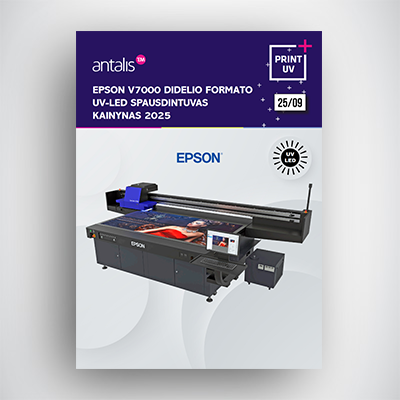 400x400_Epson_V7000.png