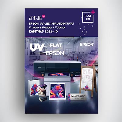 400x400_Epsons-spausdintuvai-UV.jpg