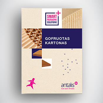 400x400_Gofruotas-kartonas_Antalis2.jpg