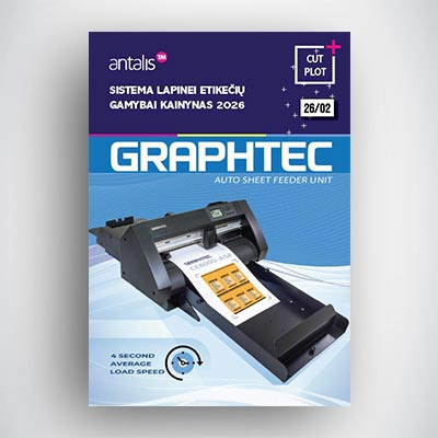 400x400_Graphtec_etikeciu_2026.jpg