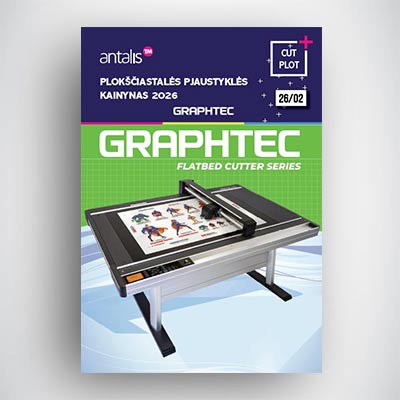 400x400_Grpahtec.jpg