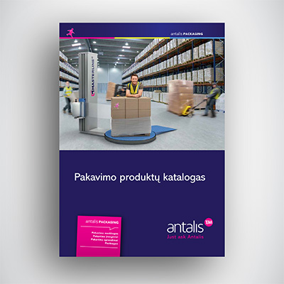 400x400_Pakavimo_katalogas.jpg (400x400_Ci=overs_Antalis)