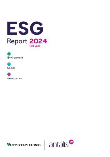 ESG-report-2024.jpg