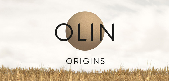 olin-origins-logo1.jpg