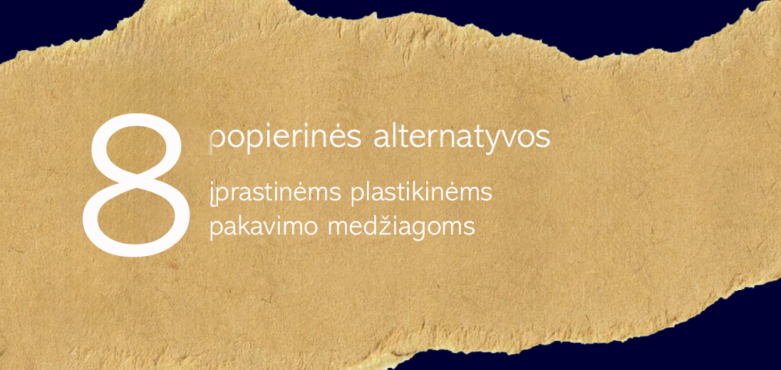 8-popierines-alternatyvos.jpg