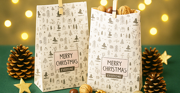 Bags_merry_Christmas_ed.jpg