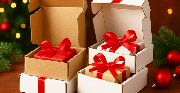 Box_image_580x300_ed.jpg