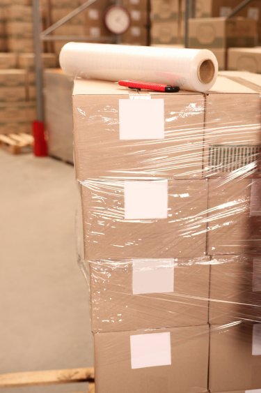 Boxes_vertical.png