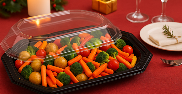 Cover-and-plastic-tray.jpg