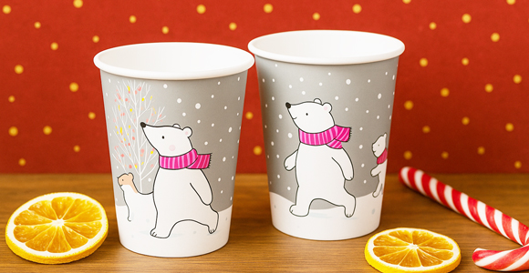 CupsPolar_Bear_580x300.jpg