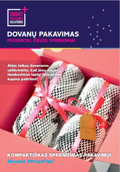 Dovanu pakavimas.jpg