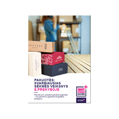 EcommerceBrochure.jpg