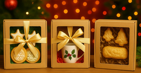 Festive_boxes_cropped_580x300_ed.jpg