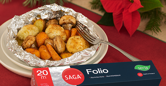 Folio.png
