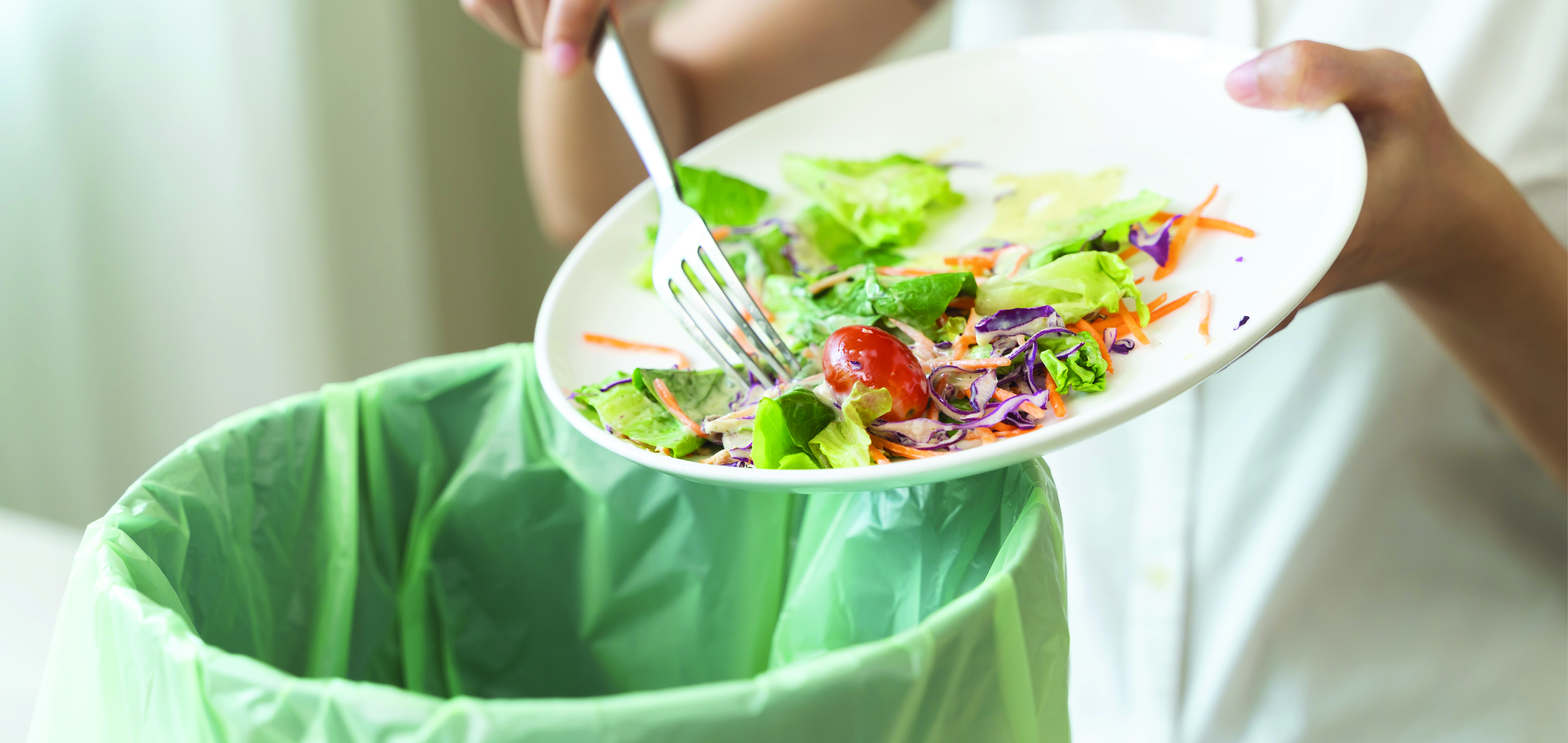 Food-waste_inpage-banner_1096x519px.jpg