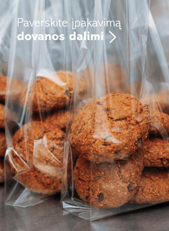 Gaveæsker_550x750px.png