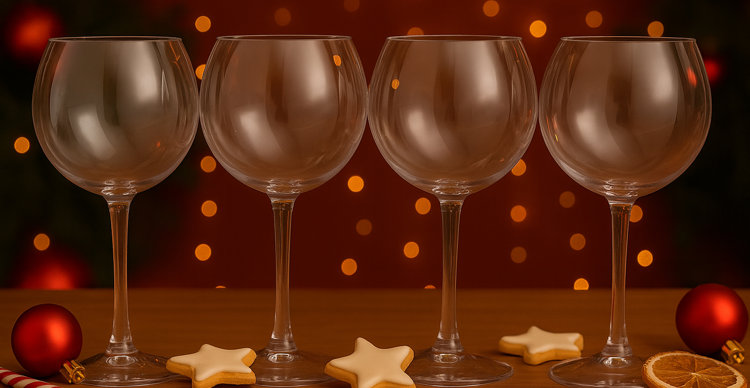 Glasses_coctail.jpg
