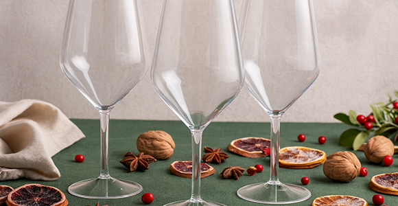 Glasses_wine.jpg