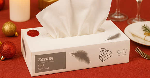 Katrin-serveteles.jpg