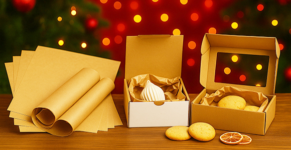 Kraft_paper_580x300_ed.jpg