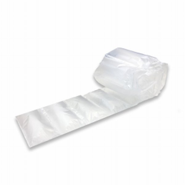 LOSQXL_MI2_50440_MASTER_IN_ACCESS_AIR_CUSHIONING_BAGS_00_20190919 (1).jpg