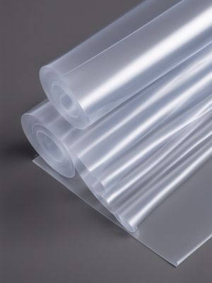 LT_LDPE_inpage_banner_840x435.jpg