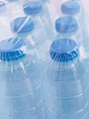 LT_packed_bottles_inpage_banner_840x435.jpg