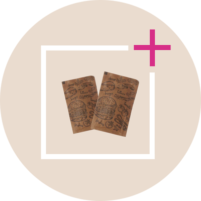 Musthave_træbåde_400x400 (4).png