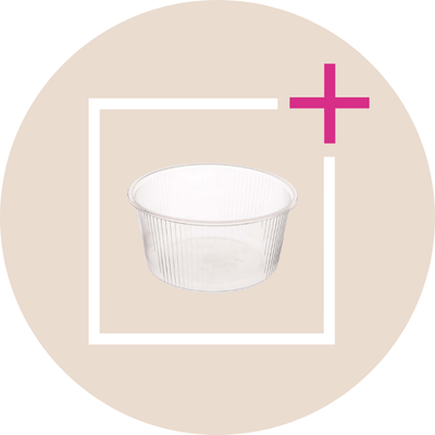 Musthave_træbåde_400x400 (6).png