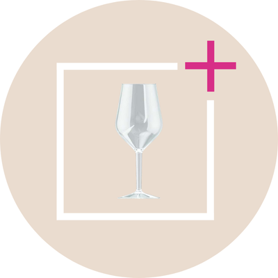 Musthave_træbåde_400x400 (7).png