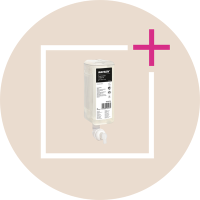 Musthave_træbåde_400x400 (8).png