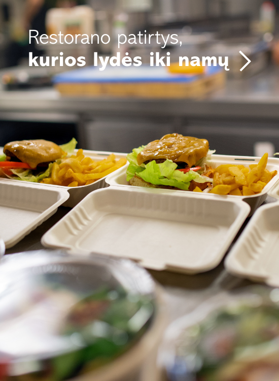 Take away_550x750px (2).png
