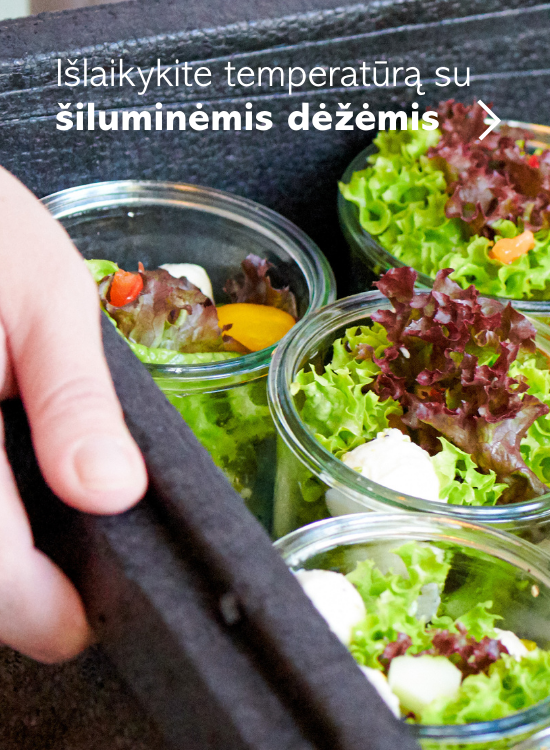 Termokasser_550x750px.png