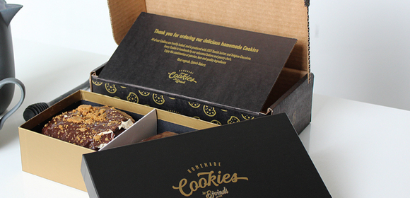 Tryk_580x280px (1).png
