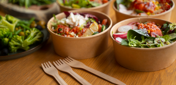 Weck_580x280px (1).png